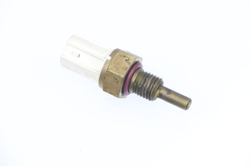 photo de SENSORE TEMPERATURA ACQUA SYM MAXSYM I 400 (2011 - 2016)