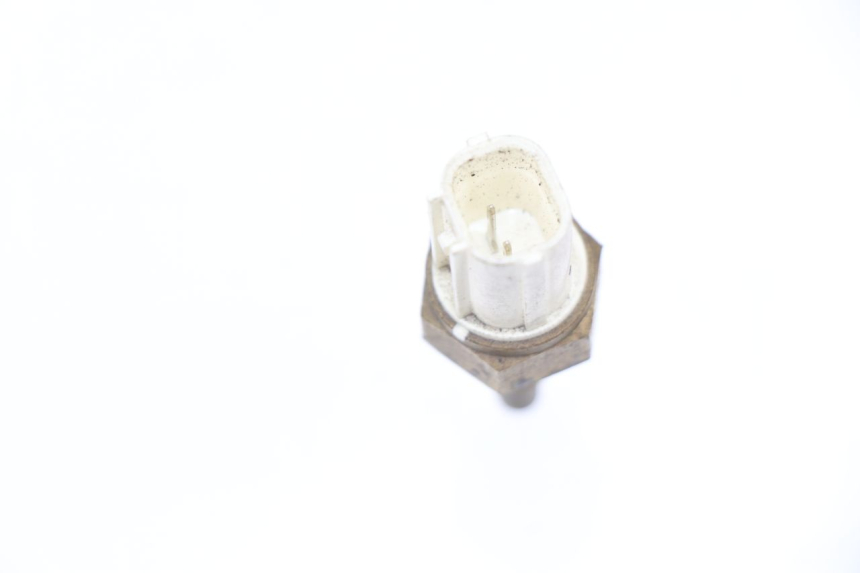 photo de SENSORE TEMPERATURA ACQUA SYM MAXSYM I 400 (2011 - 2016)