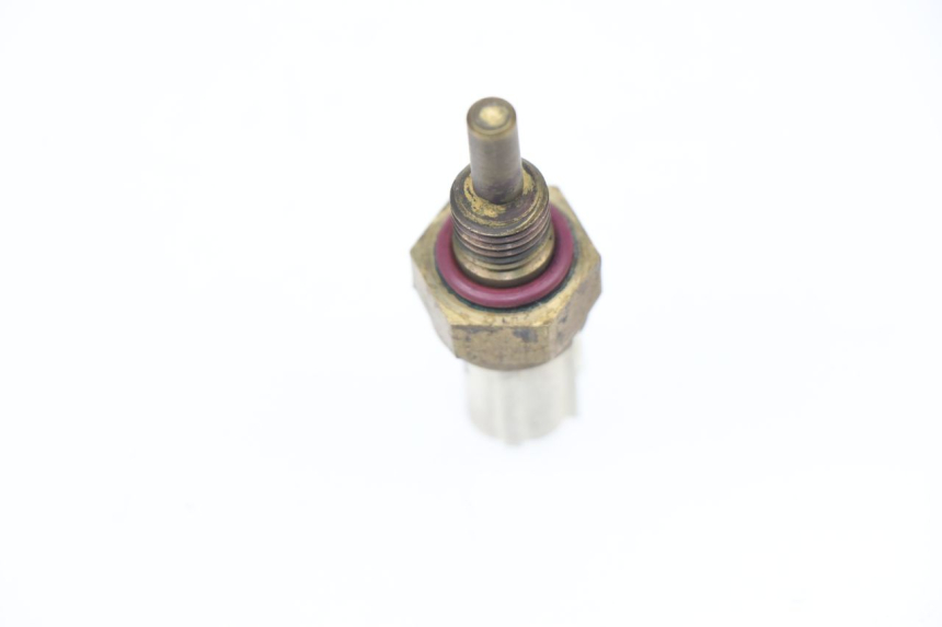 photo de SENSORE TEMPERATURA ACQUA SYM MAXSYM I 400 (2011 - 2016)