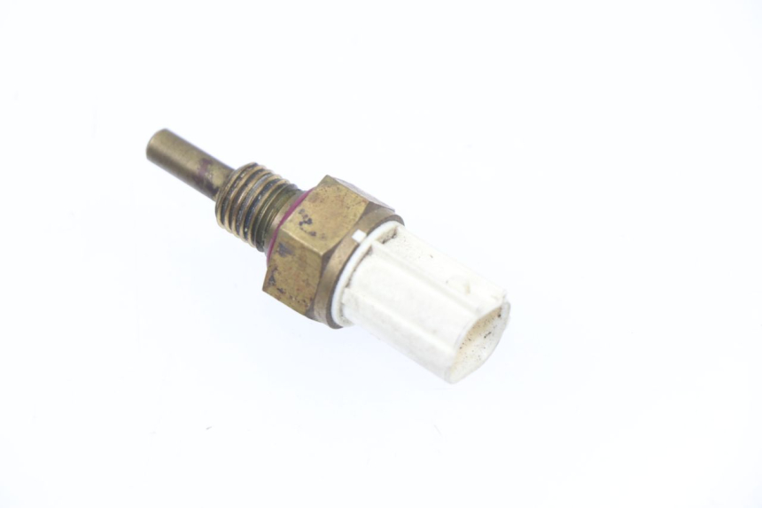 photo de SENSORE TEMPERATURA ACQUA SYM MAXSYM I 400 (2011 - 2016)
