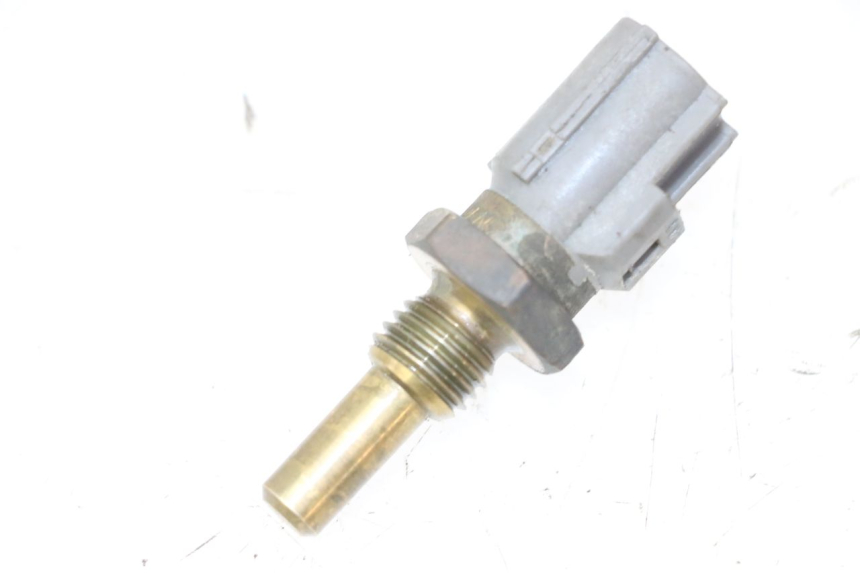 photo de SONDA TEMPERATURA D'ACQUA YAMAHA TDM ABS 900 (2002 - 2014)