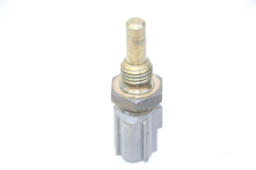 photo de SONDA TEMPERATURA D'ACQUA YAMAHA TDM ABS 900 (2002 - 2014)