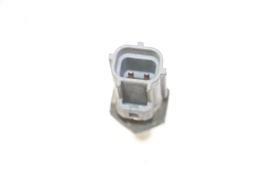 photo de SONDA TEMPERATURA D'ACQUA YAMAHA TDM ABS 900 (2002 - 2014)