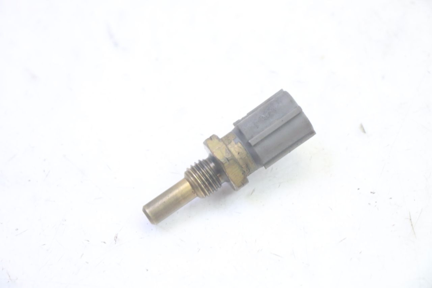 photo de SENSORE TEMPERATURA ACQUA YAMAHA TDM ABS 900 (2002 - 2014) - Dettaglio del componente