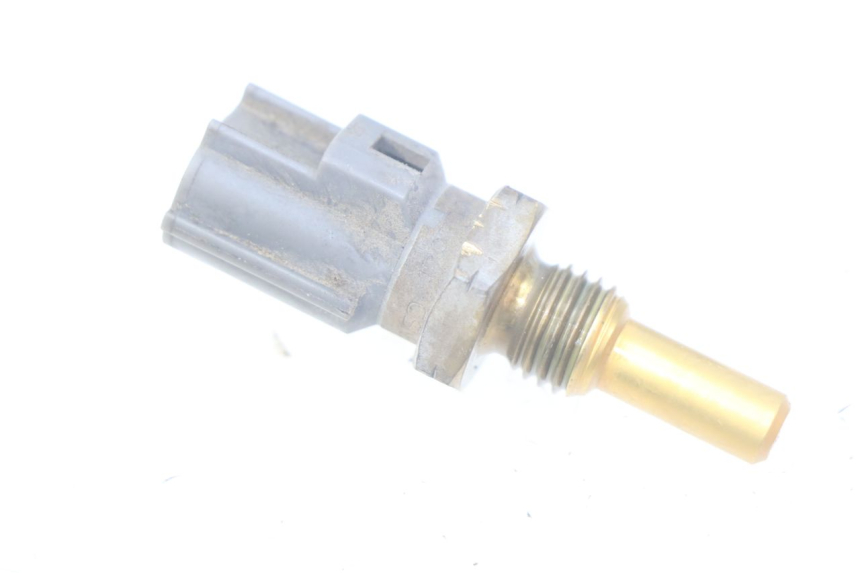 photo de SONDA TEMPERATURA D'ACQUA SUZUKI TLS TL S 1000 (1997 - 2001)