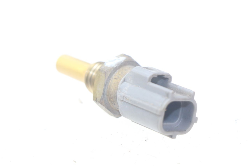 photo de SONDA TEMPERATURA D'ACQUA SUZUKI TLS TL S 1000 (1997 - 2001)