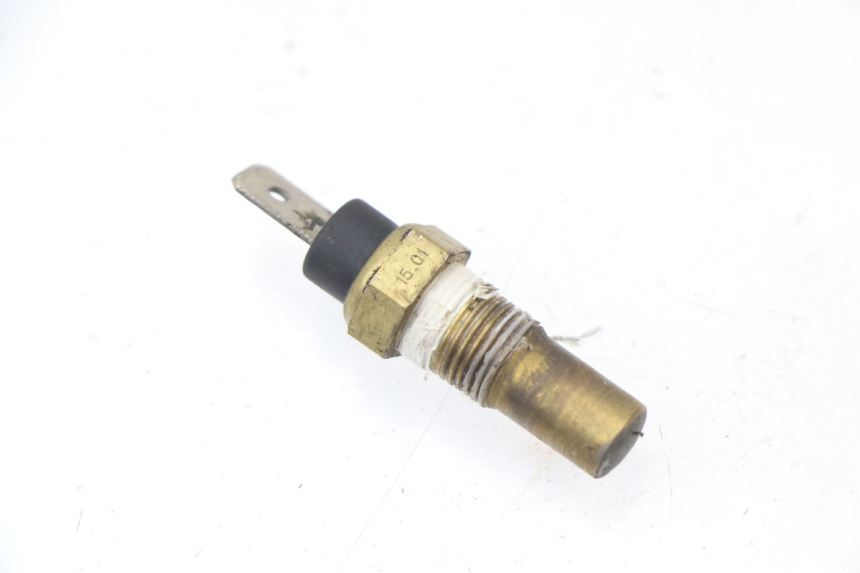 photo de SONDA TEMPERATURA D'ACQUA TNT MOTOR FASTINO 4T 50 (2013 - 2019)