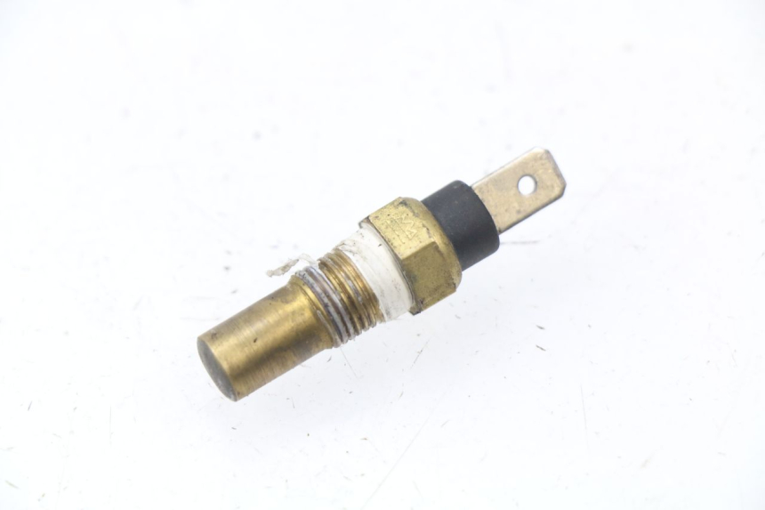 photo de SONDA TEMPERATURA D'ACQUA TNT MOTOR FASTINO 4T 50 (2013 - 2019)