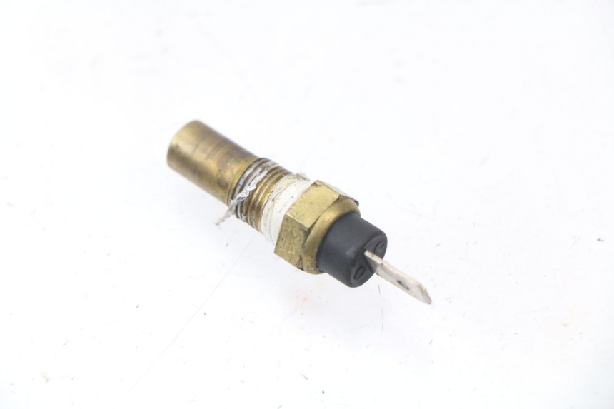 photo de SONDA TEMPERATURA D'ACQUA TNT MOTOR FASTINO 4T 50 (2013 - 2019)