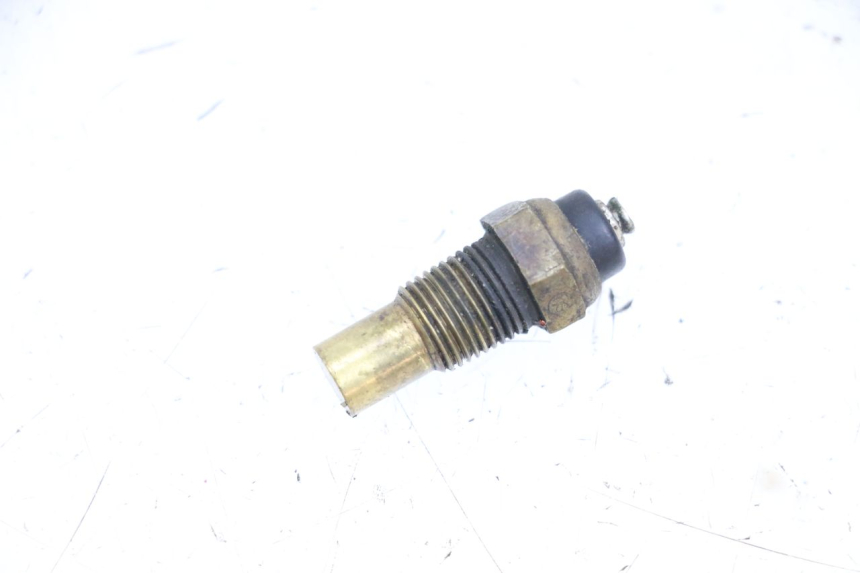 photo de SENSORE TEMPERATURA ACQUA SUZUKI TS X 80 (1984 - 1988)