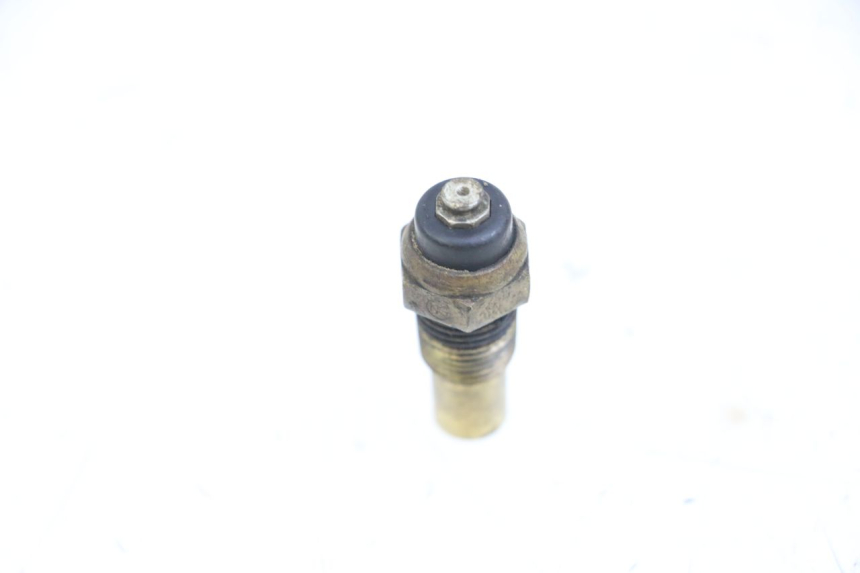 photo de SENSORE TEMPERATURA ACQUA SUZUKI TS X 80 (1984 - 1988)