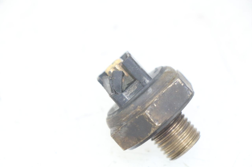 photo de SONDA TEMPERATURA D'ACQUA KEEWAY TX 50 (2008 - 2015)