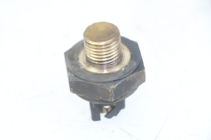 photo de SONDA TEMPERATURA D'ACQUA KEEWAY TX 50 (2008 - 2015)
