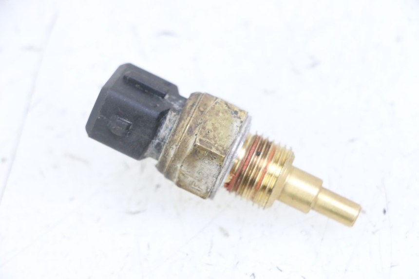 photo de SENSORE TEMPERATURA ACQUA VENT DERAPAGE 50 (2018 - 2023)