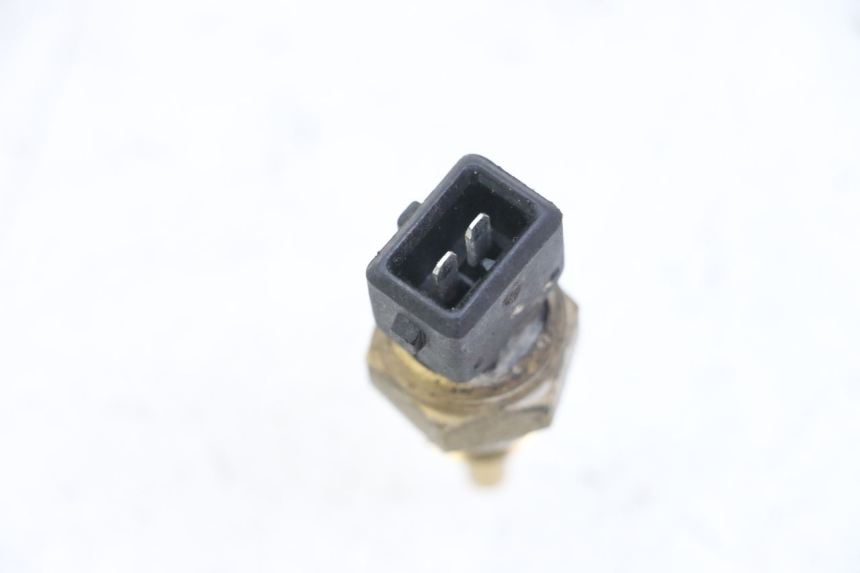 photo de SENSORE TEMPERATURA ACQUA VENT DERAPAGE 50 (2018 - 2023)