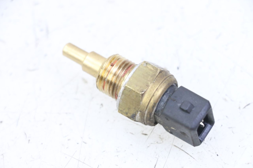 photo de SENSORE TEMPERATURA ACQUA VENT DERAPAGE 50 (2018 - 2023)