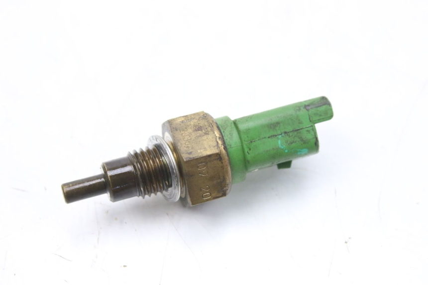 photo de SONDA TEMPERATURA D'ACQUA PIAGGIO VESPA GTS IGET ABS 125 (2017 - 2023)