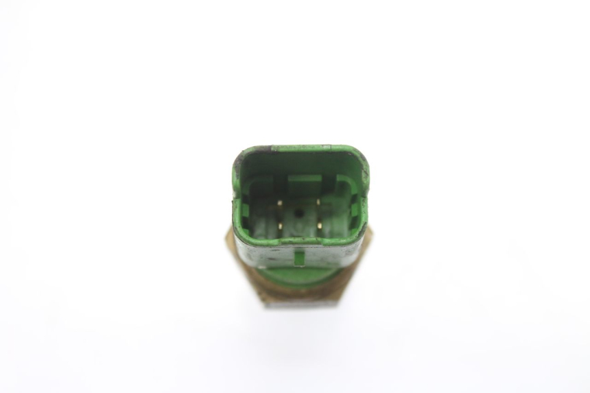 photo de SONDA TEMPERATURA D'ACQUA PIAGGIO VESPA GTS IGET ABS 125 (2017 - 2023)