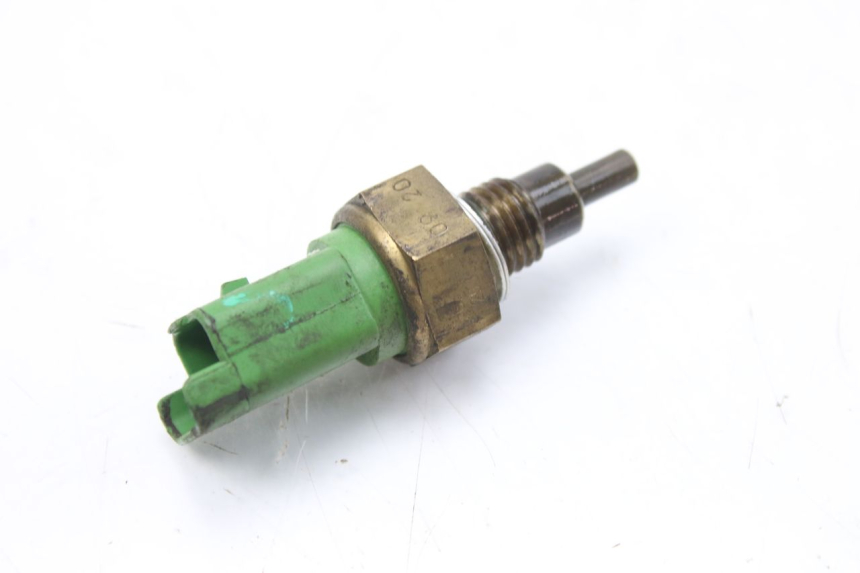photo de SONDA TEMPERATURA D'ACQUA PIAGGIO VESPA GTS IGET ABS 125 (2017 - 2023)