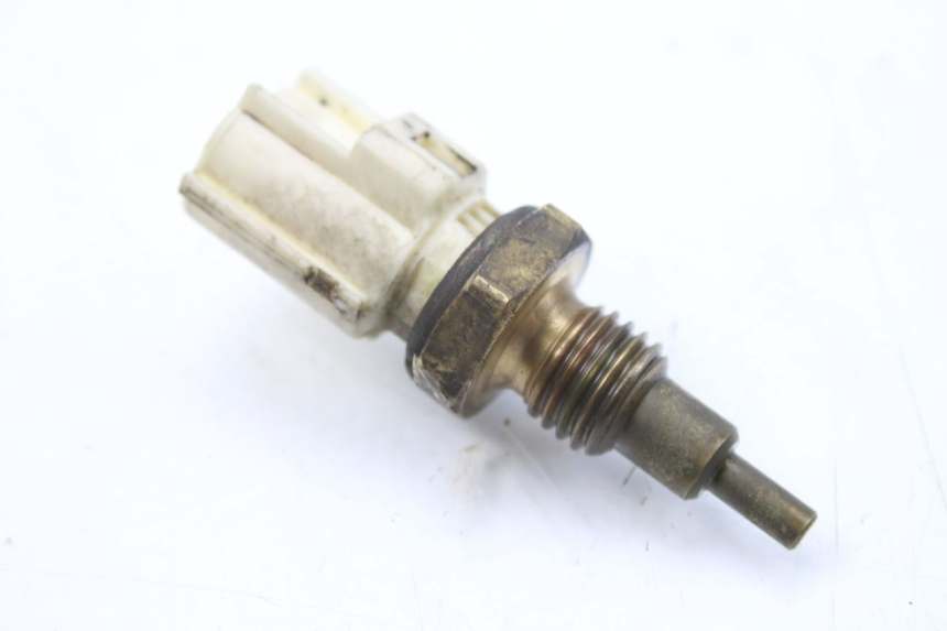 photo de SONDA TEMPERATURA D'ACQUA YAMAHA X-MAX XMAX 125 (2010 - 2014)