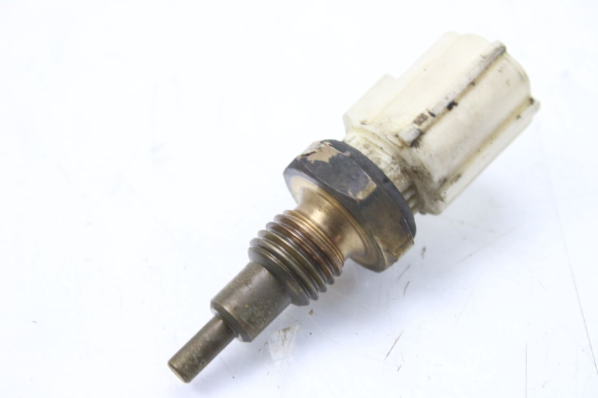 photo de SONDA TEMPERATURA D'ACQUA YAMAHA X-MAX XMAX 125 (2010 - 2014)