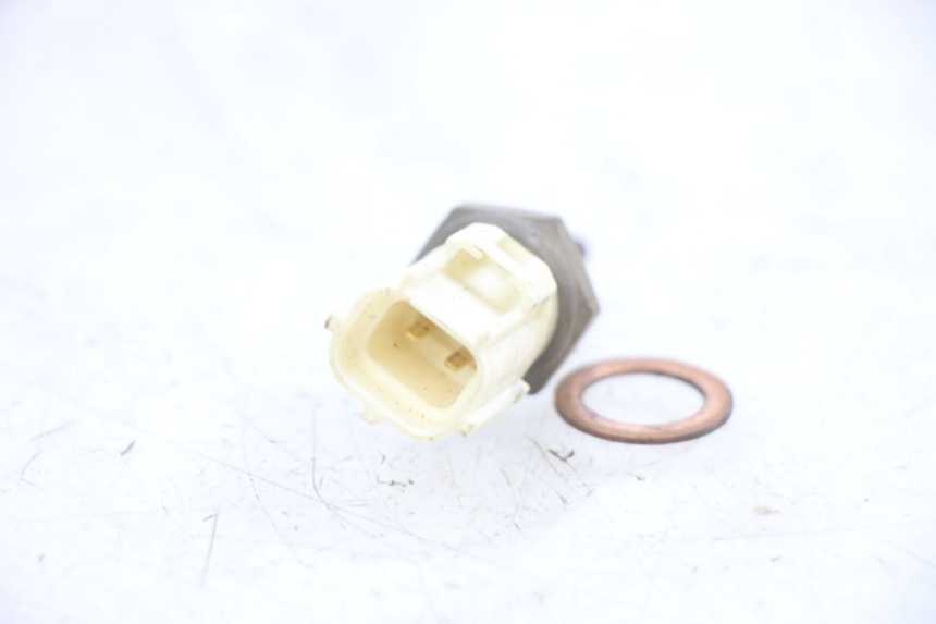 photo de SONDA TEMPERATURA D'ACQUA YAMAHA X-MAX XMAX 250 (2006 - 2009)