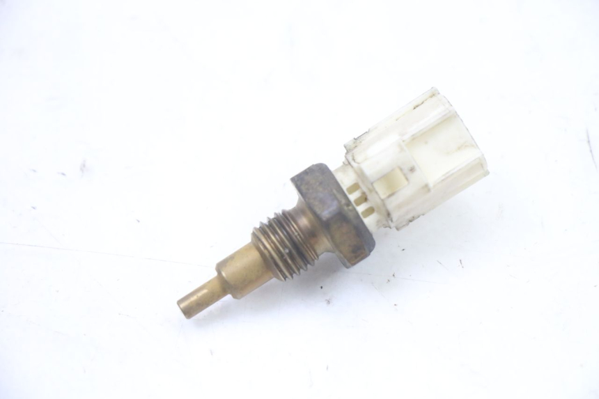 photo de SONDA TEMPERATURA D'ACQUA YAMAHA X-MAX XMAX 125 (2010 - 2014)