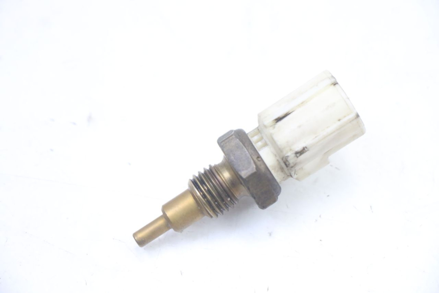 photo de SONDA TEMPERATURA D'ACQUA YAMAHA X-MAX XMAX 125 (2010 - 2014)