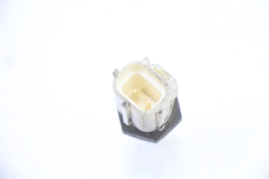 photo de SONDA TEMPERATURA D'ACQUA YAMAHA X-MAX XMAX 125 (2010 - 2014)