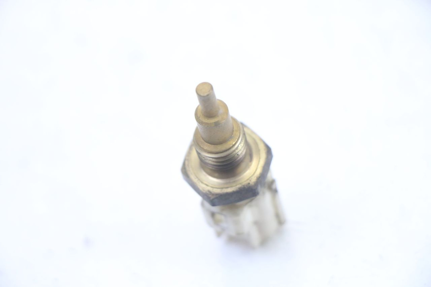 photo de SONDA TEMPERATURA D'ACQUA YAMAHA X-MAX XMAX 125 (2010 - 2014)