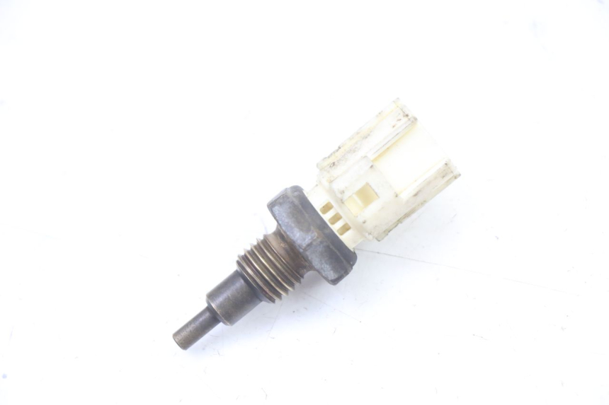 photo de SONDA TEMPERATURA D'ACQUA YAMAHA XMAX X-MAX 125 (2006 - 2009)