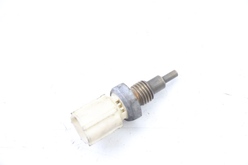 photo de SONDA TEMPERATURA D'ACQUA YAMAHA XMAX X-MAX 125 (2006 - 2009)