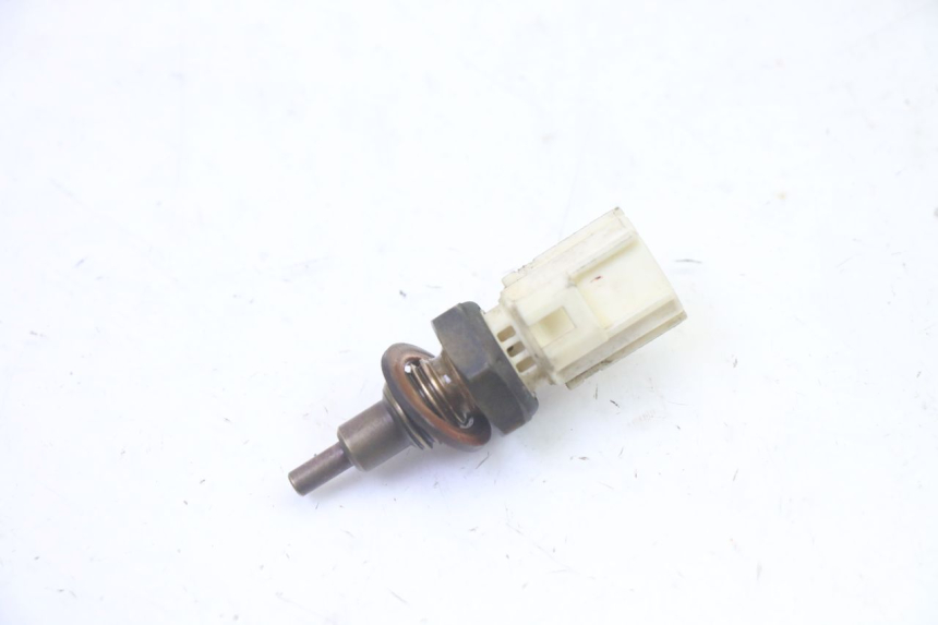 photo de SONDA TEMPERATURA D'ACQUA YAMAHA X-MAX XMAX 125 (2010 - 2014)