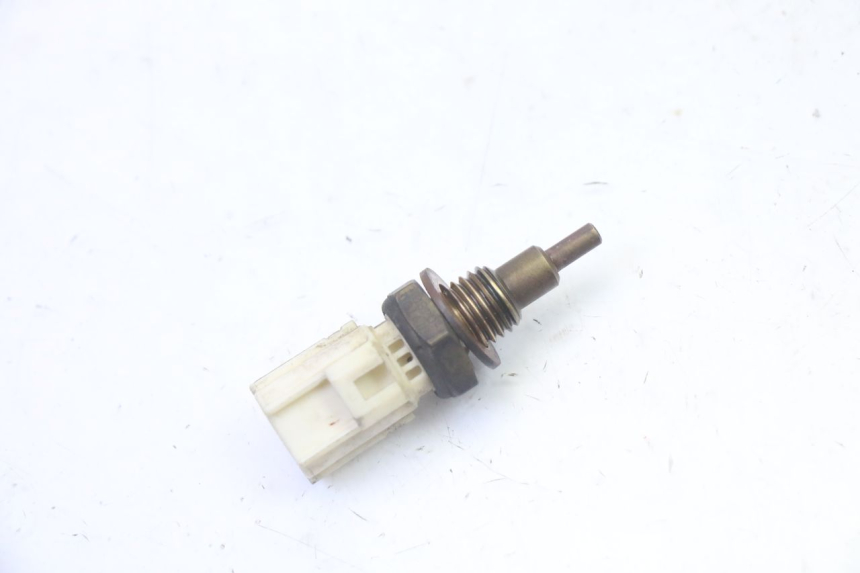 photo de SONDA TEMPERATURA D'ACQUA YAMAHA X-MAX XMAX 125 (2010 - 2014)