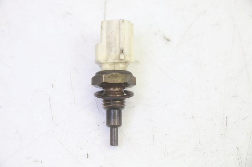 photo de SONDA TEMPERATURA D'ACQUA YAMAHA XMAX X-MAX 125 (2006 - 2009)