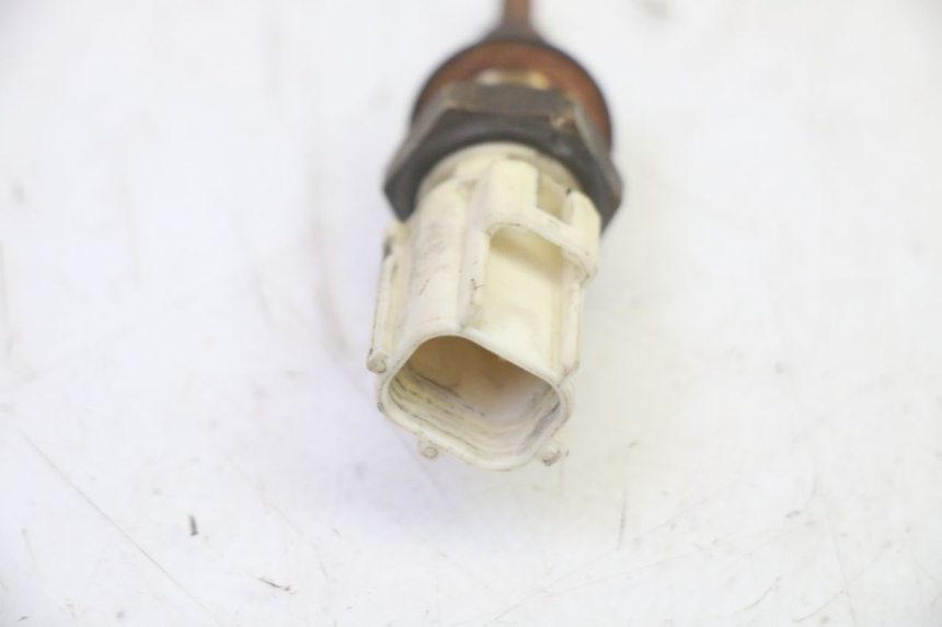 photo de SONDA TEMPERATURA D'ACQUA YAMAHA XMAX X-MAX 125 (2006 - 2009)