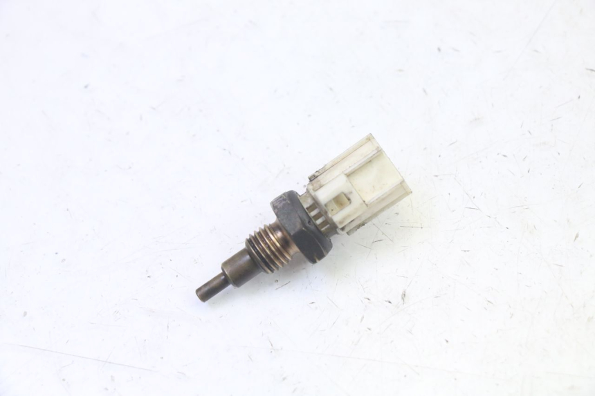 photo de SONDA TEMPERATURA D'ACQUA YAMAHA X-MAX XMAX 125 (2010 - 2014)