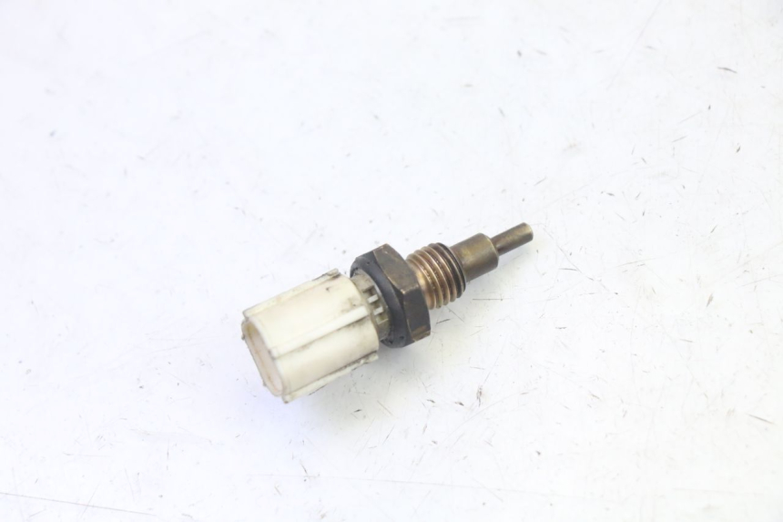 photo de SONDA TEMPERATURA D'ACQUA YAMAHA X-MAX XMAX 125 (2010 - 2014)