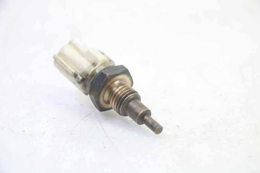photo de SONDA TEMPERATURA D'ACQUA YAMAHA X-MAX XMAX 125 (2010 - 2014)