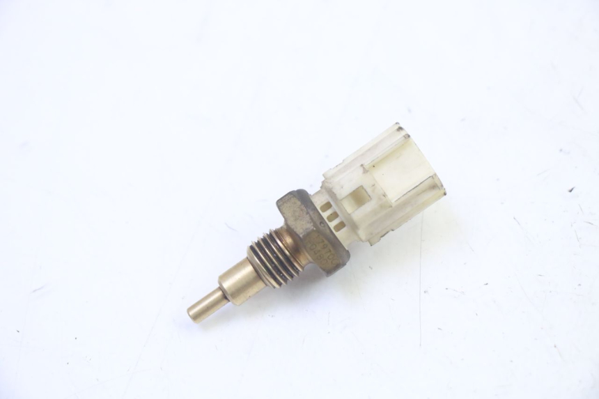 photo de SONDA TEMPERATURA D'ACQUA YAMAHA X-MAX XMAX 250 (2006 - 2009)
