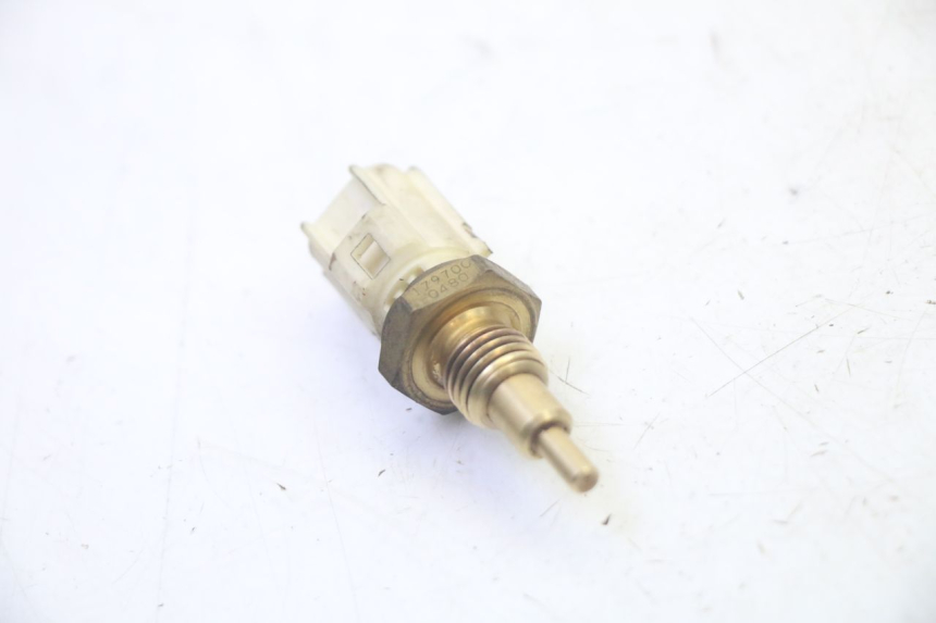 photo de SONDA TEMPERATURA D'ACQUA YAMAHA X-MAX XMAX 250 (2006 - 2009)