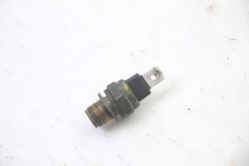 photo de SONDA TEMPERATURA D'ACQUA PIAGGIO X9 EVOLUTION 125 (2003 - 2007)