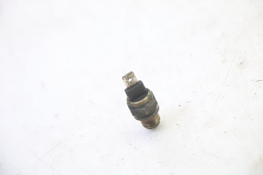 photo de SONDA TEMPERATURA D'ACQUA PIAGGIO X9 EVOLUTION 125 (2003 - 2007)