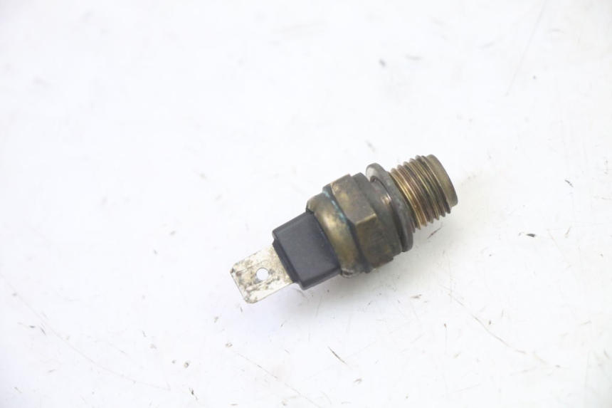 photo de SONDA TEMPERATURA D'ACQUA PIAGGIO X9 EVOLUTION 125 (2003 - 2007)