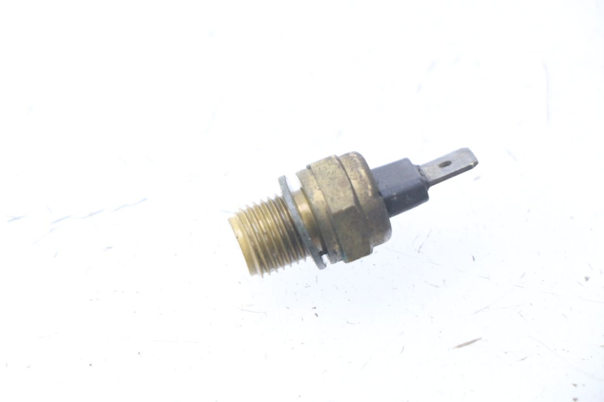 photo de SONDA TEMPERATURA D'ACQUA PIAGGIO X9 125 (2000 - 2003)