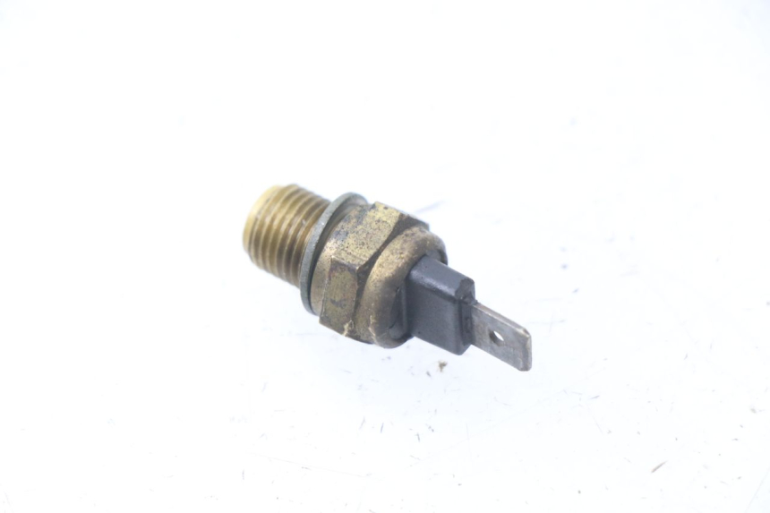 photo de SONDA TEMPERATURA D'ACQUA PIAGGIO X9 125 (2000 - 2003)