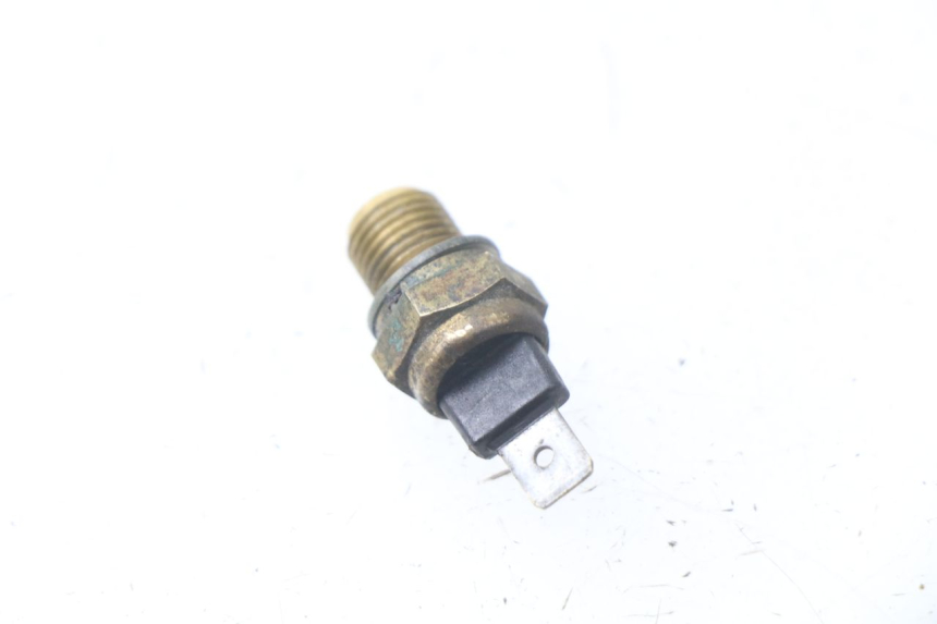 photo de SONDA TEMPERATURA D'ACQUA PIAGGIO X9 125 (2000 - 2003)