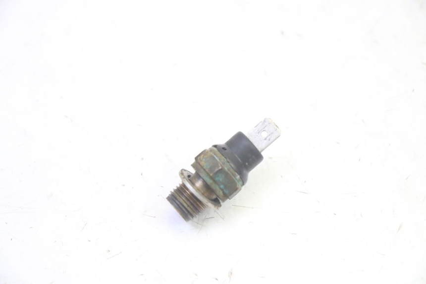 photo de SONDA TEMPERATURA D'ACQUA PIAGGIO XEVO - X EVO 125 (2007 - 2016)