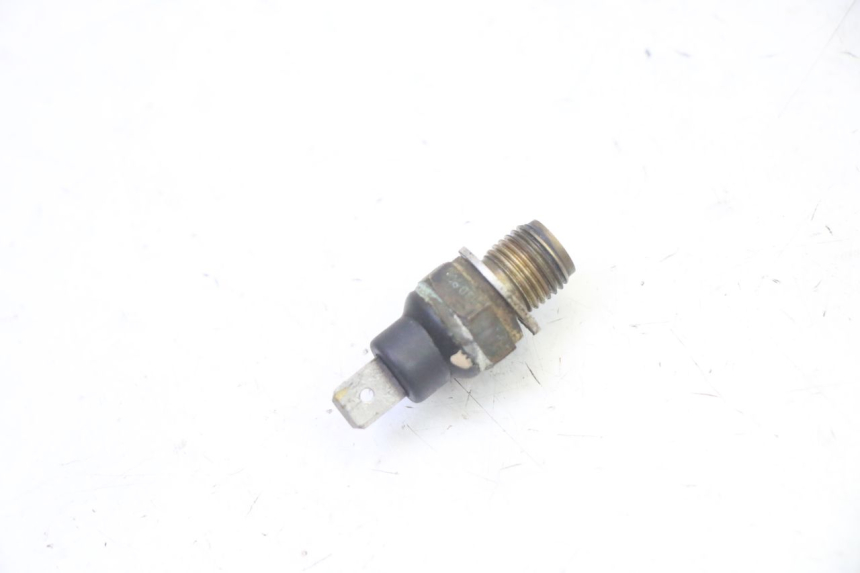 photo de SONDA TEMPERATURA D'ACQUA PIAGGIO XEVO - X EVO 125 (2007 - 2016)