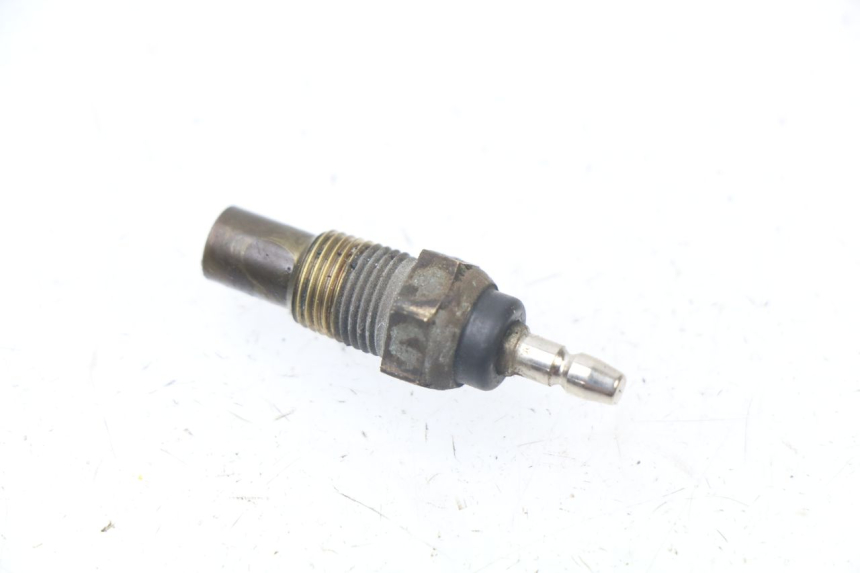 photo de SONDA TEMPERATURA D'ACQUA HONDA XLV TRANSALP 650 (2005 - 2007)